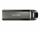 Bild 2 SanDisk USB-Stick Extreme GO 64 GB, Speicherkapazität total: 64