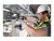 Bild 8 Bosch Professional Akku-Schlagschrauber GDX 18V-210 C Set, Produktkategorie