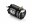 Immagine 1 Hobbywing Brushless Sensored Motor Ezrun 1626SD 6500kV, Motorart