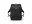 Bild 1 DICOTA Notebook-Rucksack Eco PRO 17.3 ", Tragemöglichkeit