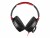 Bild 14 Turtle Beach Headset Ear Force Recon 70N Schwarz, Audiokanäle: Stereo