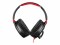 Bild 15 Turtle Beach Headset Ear Force Recon 70N Schwarz, Audiokanäle: Stereo