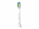 Philips Zahnbürstenkopf Sonicare W2