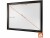 Bild 2 Celexon Rahmenleinwand HomeCinema Frame 180X102cm 16:9