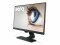 Bild 2 BenQ Monitor GW2480, Bildschirmdiagonale: 23.8 ", Auflösung: 1920