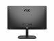 Bild 3 AOC Monitor 22B2QAM, Bildschirmdiagonale: 21.5 ", Auflösung