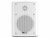 Bild 0 Power Dynamics Installationslautsprecher WS40A WiFi-Speaker Set