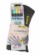 ONLINE    Calli Brush Pens - 19130     Double Tip in Roll Pouch