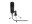 Bild 5 DeLock Kondensatormikrofon USB mit Ständer, Typ: Einzelmikrofon