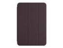 Apple Smart Cover Folio iPad mini (6.Gen. / 2021