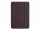 Apple Smart Cover Folio iPad mini (6.Gen. / 2021