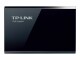 Immagine 9 TP-Link - TL-POE150S