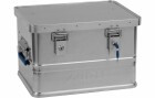 ALUTEC Aluminiumbox Classic 30, 430 x 335 x 270