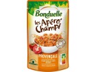 Bonduelle Apéro Champi Provençales 160 g, Produkttyp: Gemüse
