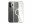 Bild 3 Panzerglass Back Cover Hard Case MagSafe iPhone 14 Pro