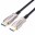Bild 1 Value UltraHD HDMI Kabel (AOC), 15.0m 4K, ST-ST