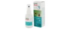 Care Plus Insektenschutz-Spray Anti Insect Naural 1 Stück1
