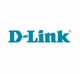 D-Link LICENCE UPGRADE STD (SI