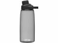 CamelBak Chute Mag Bottle 1.0l