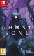 Ghost Song [NSW] (D)