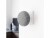 Bild 6 hombli Smart Doorbell Pack, Weiss, App kompatibel: Ja, Detailfarbe