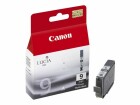 Canon Tintenpatrone PGI-9 MBK Matte Black