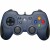 Bild 10 Logitech Gamepad F310 G-Series, Verbindungsmöglichkeiten: USB