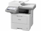 Brother Multifunktionsdrucker MFC-L6910DN, Druckertyp