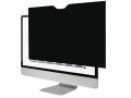 Fellowes Monitor-Bildschirmfolie Privacy 22"/16:10