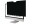 Bild 0 Fellowes Monitor-Bildschirmfolie Privacy 22"/16:10