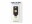 Bild 4 Yubico YubiKey 5C NFC USB-C, 1 Stück, Einsatzgebiet: Unternehmen