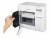 Bild 10 Epson Etikettendrucker TM-C3500, Drucktechnik: Tintenstrahl