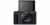 Bild 1 Sony Fotokamera DSC-HX99, Bildsensortyp: CMOS, Bildsensor
