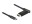 Image 0 DeLock Adapterkabel Magnetisch USB Type-C - HDMI-A 4K 60Hz