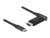 Bild 0 DeLock Adapterkabel Magnetisch USB Type-C - HDMI 4K 60Hz