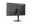 Immagine 5 AOC Value-line Q27V5N/BK - V5 series - monitor a