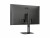 Bild 14 AOC Monitor Q27V5N/BK, Bildschirmdiagonale: 27 ", Auflösung