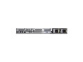 Dell EMC PowerEdge R450 - Server - rack-mountable