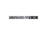 Dell PowerEdge R450 - Server - rack-mountable - 1U