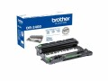 Brother DR - 2400