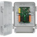 Axis Communications AXIS A9188-VE Network I/O Relay Module - Module