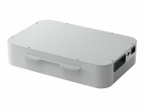 APC Charge Mobile Battery Surface Hub 2
