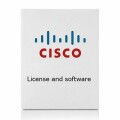 Cisco IPS and URL Licenses for