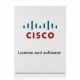 Bild 4 Cisco Lizenz L-ASA5516-TAC-3Y, 3 Jahre, Produktfamilie: Firewall