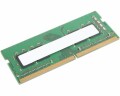 Lenovo DDR4-RAM ThinkPad 3200 MHz 1x