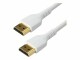 STARTECH PREMIUM HIGH SPEED HDMI CABLE .  NMS