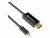 Image 2 sonero - DisplayPort-Kabel - USB-C