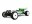 Bild 12 Amewi Buggy EVO-X 6000 Competition, Grün RTR, 1:10, Fahrzeugtyp