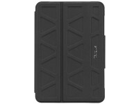 Targus Pro-Tek iPad mini Case, schwarz