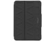 Image 1 Targus Pro-Tek iPad mini Case, schwarz